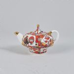 1576 3348 TEAPOT